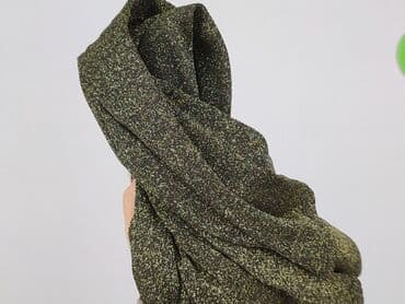 michael kors tops plus size: Atmosphere, Sukienka damska, M — 5