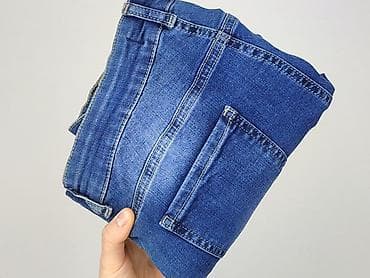 jeans gucci: Gucci, Jeansy damskie, rozmiar L — 5