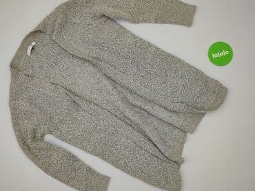 buty zimowe oysho: ONLY, Kardigan damski, rozmiar S — 2