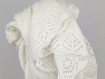 keep away from fire ubrania: Awear, Kardigan damski, rozmiar L — 6