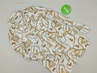 be love me ubrania: Beloved, Koszula damska, rozmiar M — 2