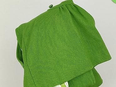 libland kurtka: Tulle, Płaszcz damski, rozmiar S — 7