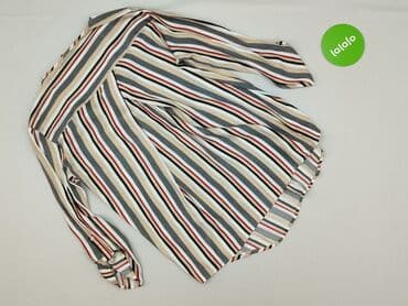 koszula taliowana stradivarius: Stradivarius, Bluzka damska, S — 3