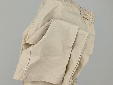 born2be botki: Spodnie materiałowe damskie, rozmiar S — 5