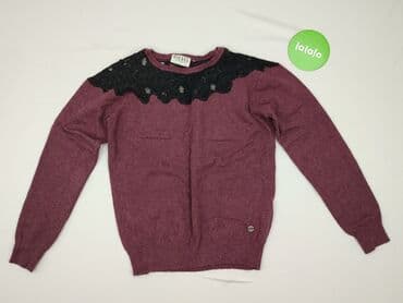 кофти жіночі польські: Bluza damska
, rozmiar S — 2