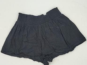 spodnie stranger things: Szorty damskie, rozmiar S — 1