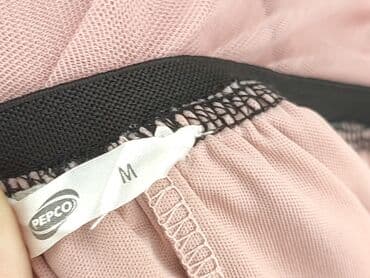 pepco koszulki barcelony: Pepco, Spódnica damska, M — 5