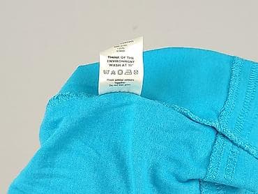 cropp bluzy: F&F, Spódnica damska, rozmiar M — 6