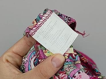 małecka moda: Kombinezon damski, rozmiar L — 5