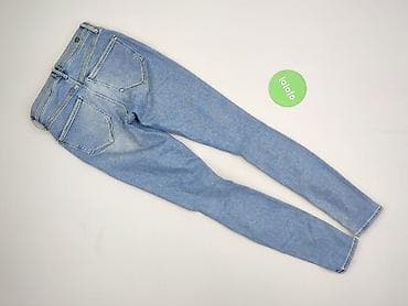 perfe sklep: River Island, Jeansy damskie, rozmiar S — 3