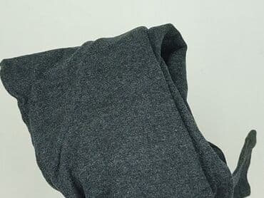 bluzy z postaciami z bajek: Cotton Club, Bluza z kapturem dla mężczyzn, rozmiar XL — 7