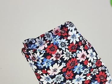 marka h: H&M, Sukienka damska, rozmiar S — 6