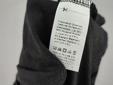 m 15 carry: Shein, Sukienka damska, rozmiar L — 5