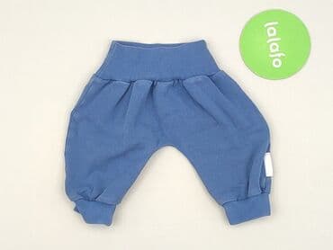 spodenki napapijri: Spodnie dresowe, 1-3 m, stan - Dobry — 3