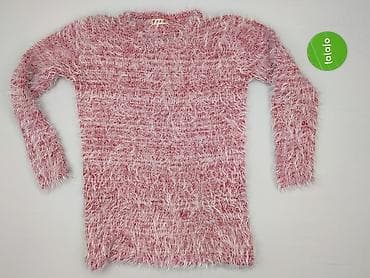 jersey: Sweter damski, rozmiar S — 2
