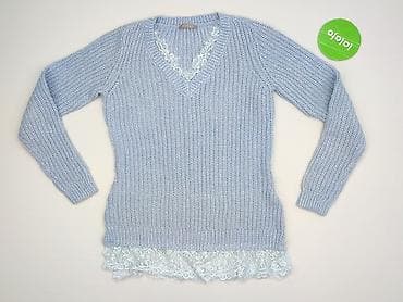 primark sweter damski: Orsay, Sweter damski, rozmiar S — 2