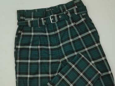 koszulki diversa: Diverse, Spodnie materiałowe damskie, rozmiar M — 1