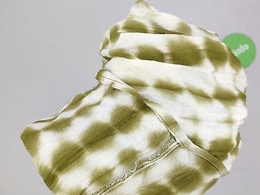 harry styles: Nümph, Sukienka damska, rozmiar 2XS — 7