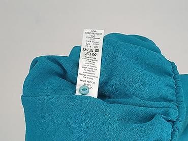 primark sets: George, Top damski, rozmiar M — 6