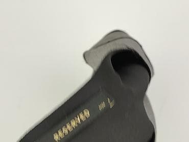 relab clothing: T-shirt damski, rozmiar L — 5