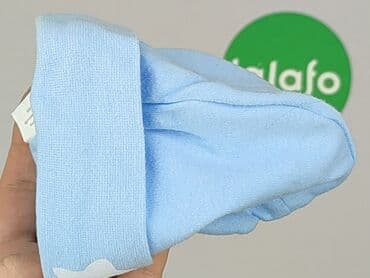 jeremy sochan koszulka polska: Hat, condition - Good — 5