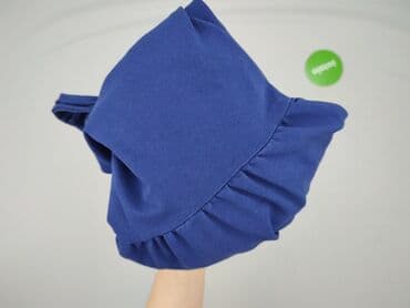 zaps sukienki: Sukienka damska, S — 4