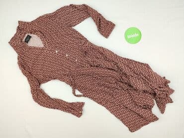 mohito sukienki damskie czerwone: Mohito, Sukienka damska, rozmiar XS — 2