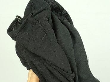 infinity sukienki: Infinity Woman, Top damski, rozmiar 4XL — 6