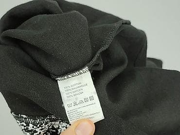 ck dresy: Calvin Klein, Koszulka dla mężczyzn, rozmiar L — 6