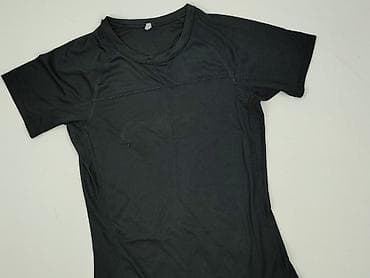 panic t shirty: Nike, T-shirt damski, rozmiar S — 1