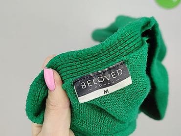 sweter medicine: Beloved, Kardigan damski, rozmiar M — 6