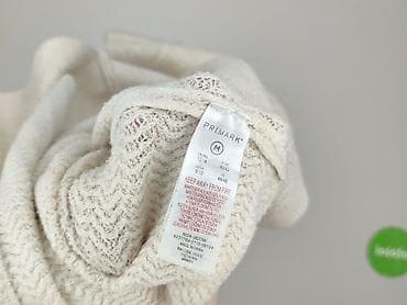 bluza puma: Primark, Sweter damski, rozmiar M — 4
