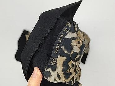 t shirty basic zara: Zara, Koszula damska, rozmiar M — 5