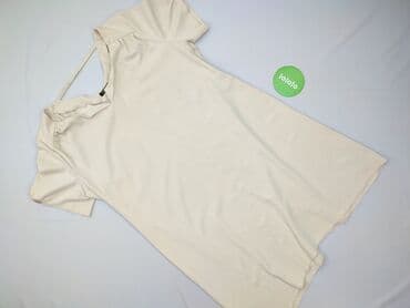 sukienki długa plus size: Sukienka damska, rozmiar 4XL — 2