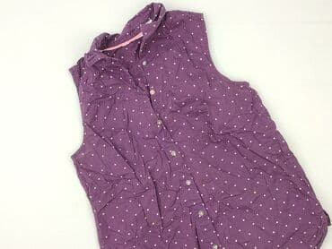 bluzka do karmienia lidl: Women's blouse, size XS (EU 34) — 1