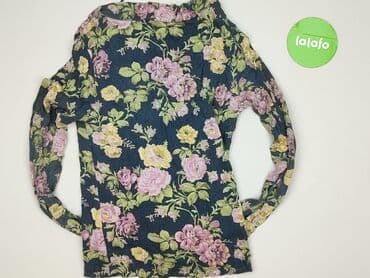 stussy bluzy: Cotton On, Bluzka damska, rozmiar S — 3