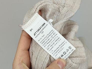 buty john deere: Shein, Bluzka damska, rozmiar S — 6