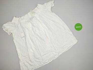 51015 pl: FreeStyle, Bluzka damska, rozmiar 5XL — 2