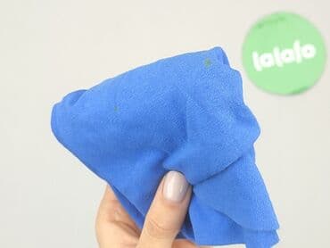 marex łódź koszule sklep internetowy: Шапка, стан - Хороший — 5