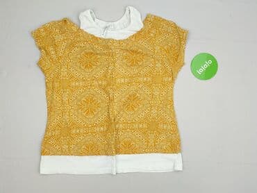 Kobiety: RAINBOW, Bluzka damska, L — 2