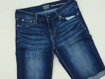 Levi’s, Szorty damskie, rozmiar XS