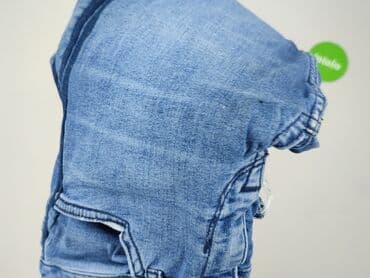 orsay dżinsy damskie: Orsay, Jeansy damskie, rozmiar S — 4