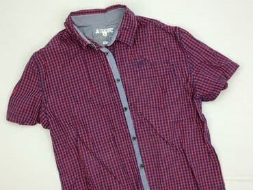 Koszulа dla mężczyzn, L w lalafo.pl Koszulа dla mężczyzn, L