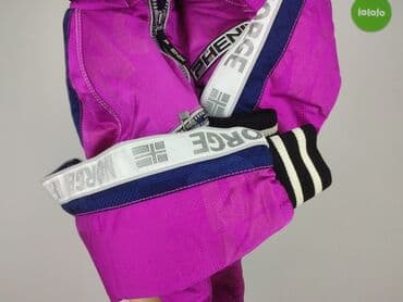 new yorker kurtki zimowe: Kurtka przejściowa damska, L — 6