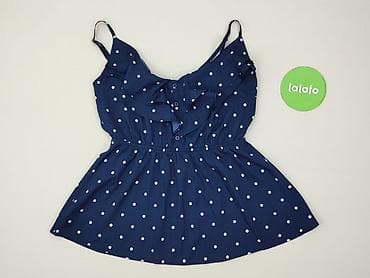 bluzki do dzwonow: Tally Weijl, Bluzka damska, rozmiar S — 2