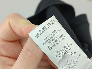 biustonosze 70b: Bluzka damska, rozmiar S — 4