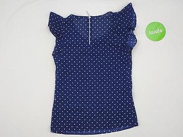 dsquared2 bluza damska: Tally Weijl, Bluzka damska, rozmiar XS — 4