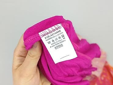 celine polska: Sukienka damska, rozmiar M — 5