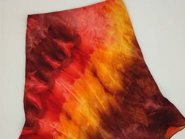 spódnice puchowa dynafit: Spódnica damska, M — 1