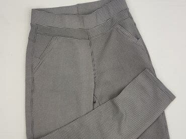 buty koty ccc: Spodnie materiałowe damskie, S — 1